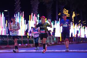 BIB: 
                            <button type="button" onclick="openModal(23604916)" class="btn btn-primary btn-sm float-right btn-popup" data-toggle="modal" data-target=".modal-high-quality">
                        <i class="fas fa-shopping-cart"></i> Add to Cart
                    </button>
                                            <button type="button" onclick="isThisMe(23604916, true)" class="btn btn-success btn-sm float-right btn-popup btn-isme hidden" data-toggle="tooltip" data-placement="bottom" title="นี่คือรูปของคุณใช่ไหม คลิกที่นี่เพื่อเอาเข้าอัลบั้ม">
                        <i class="fas fa-plus"></i> Add to album
                    </button>
                    <button type="button" onclick="isThisMe(23604916, false)" class="btn btn-warning btn-sm float-right btn-popup btn-isnotme hidden">
                        <i class="fas fa-ban"></i> Remove from album
                    </button>